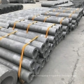 Graphite electrode